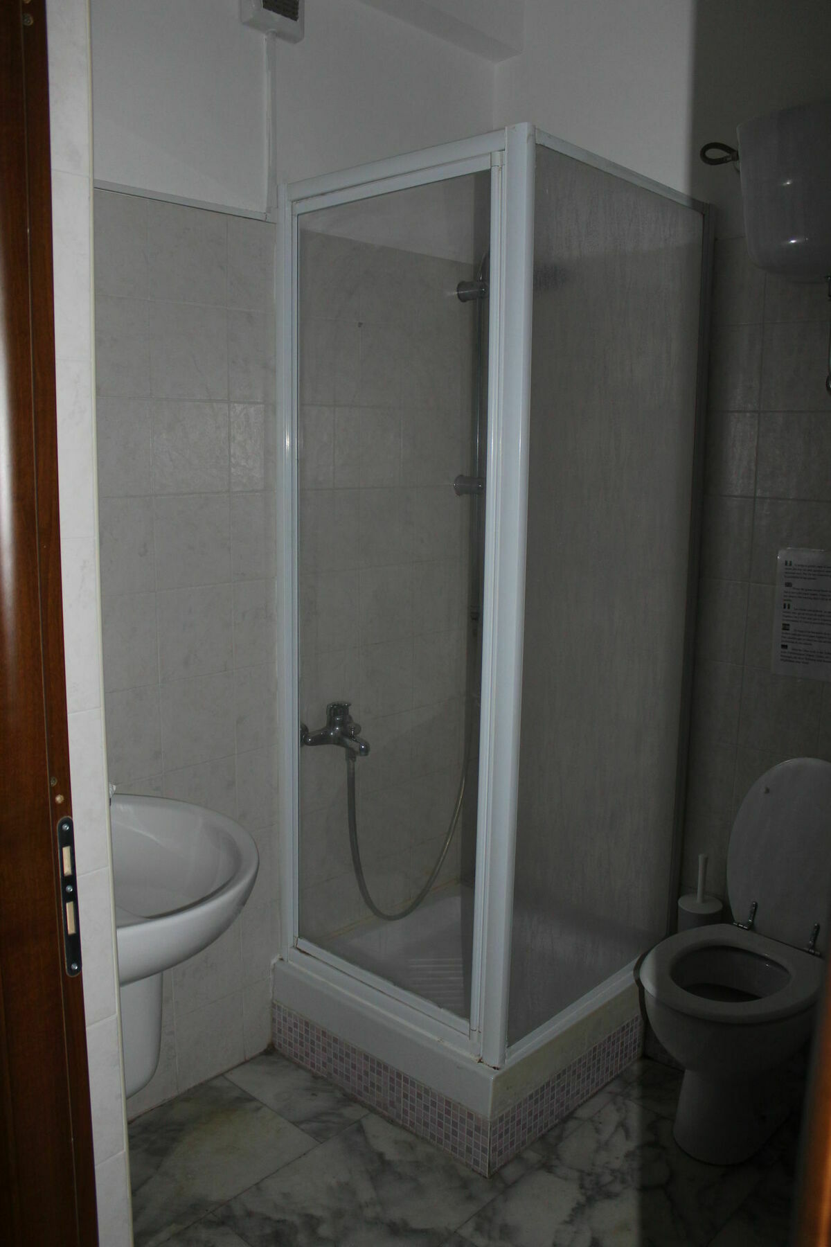 Mr. Charlie Brown Hotel โรม ภายนอก รูปภาพ